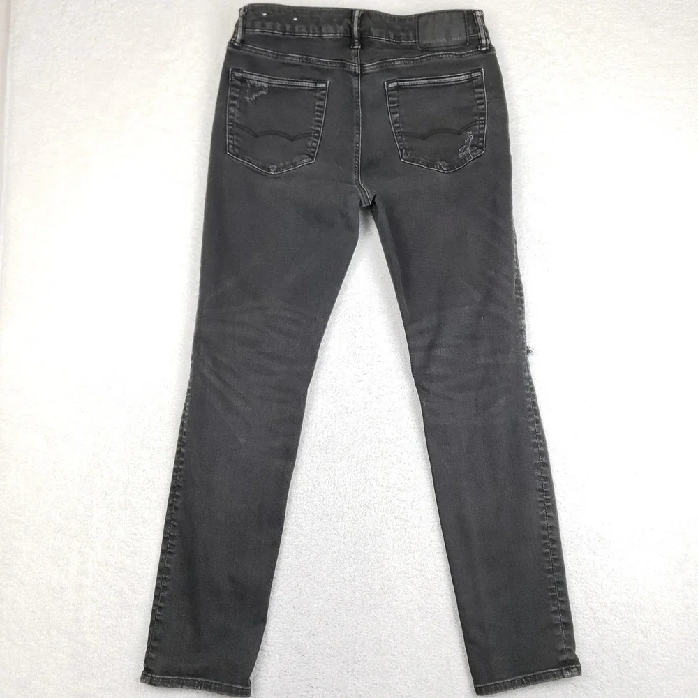 American Eagle Outfitters american eagle